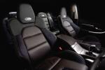 FPV BF GT-P 2005 года (AU)